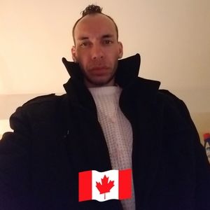 Meet your Posher, Blair